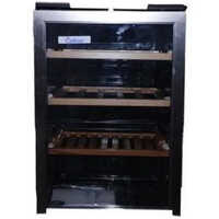 Celfrost Wine Cooler W 25