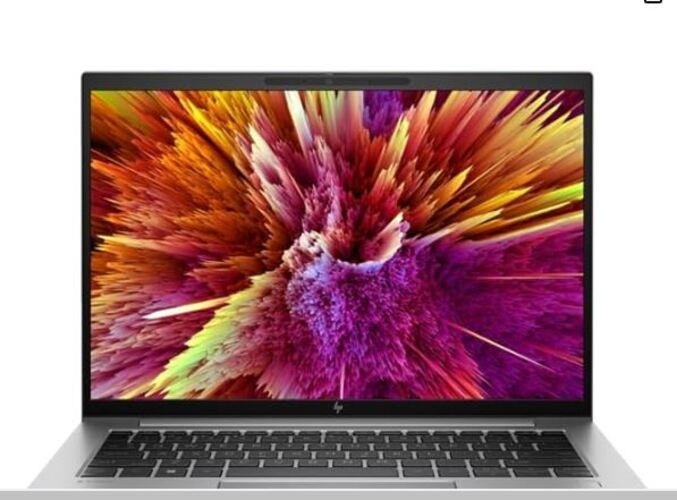 ZBOOK FIREFLY 14G10 A NoteBook