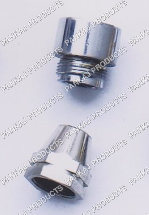 Brass Electrical Parts Usage: For Clectrical Connections