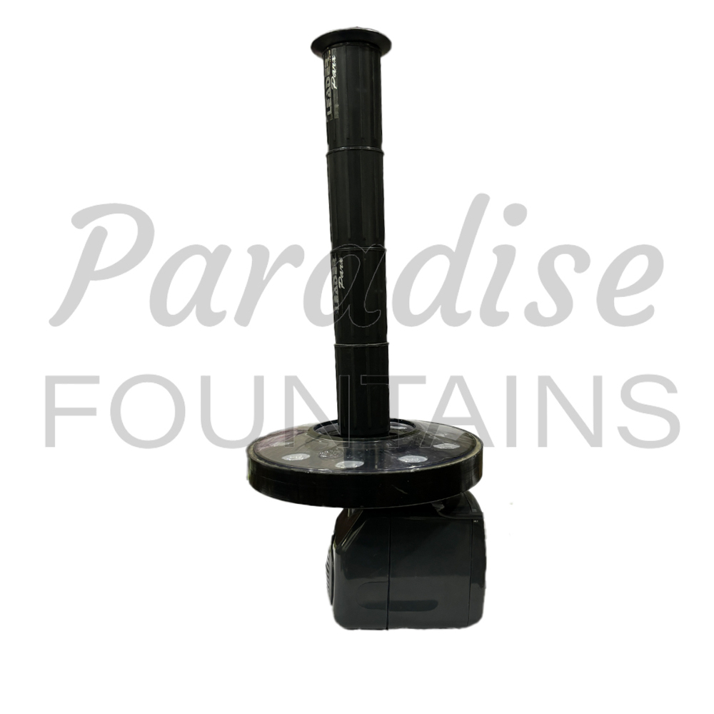 PLUG n PLAY Fountain Kits
