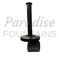 Plug N Play Fountain Kits - Lighting: Rgb Underwater Light