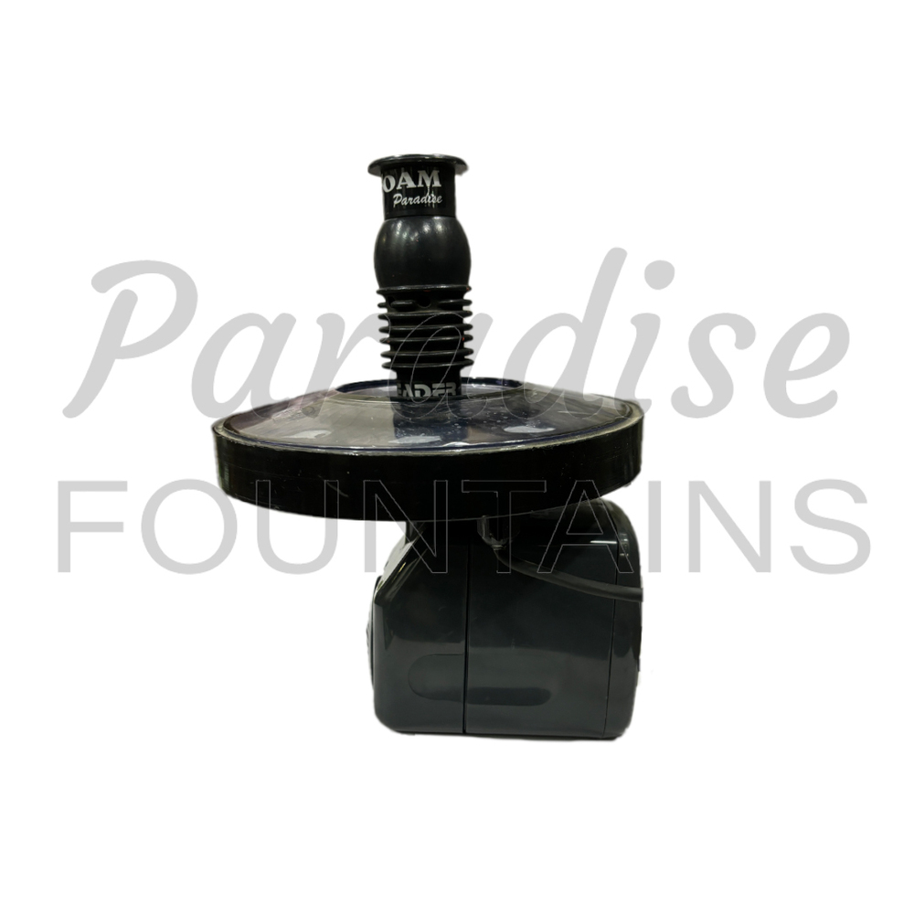 PLUG n PLAY Fountain Kits