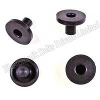 Viton Rubber Parts