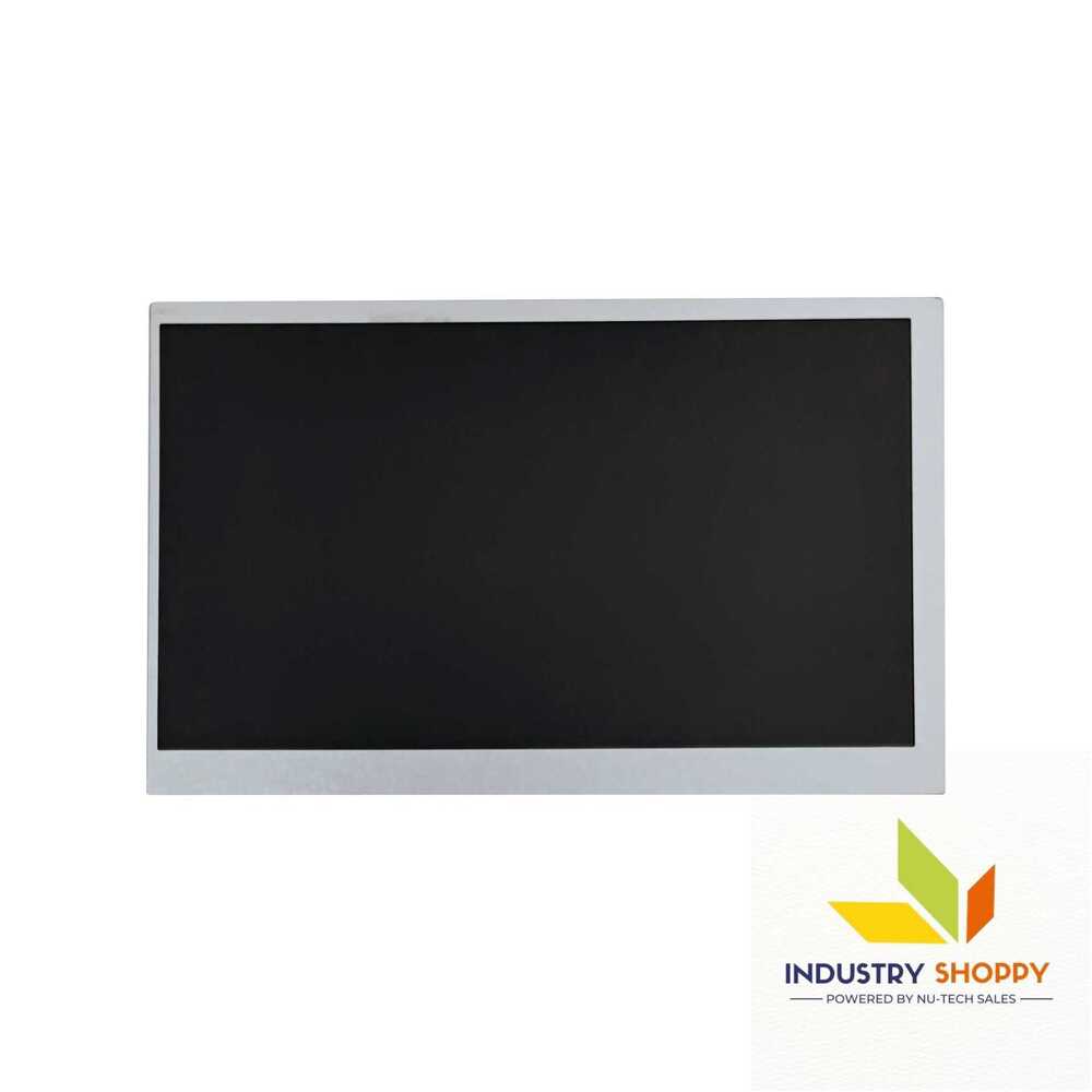 Ivo M070swp1 R4 Lcd Module - Application: Industrial