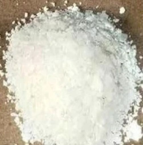 12hsa ब्लीचेड