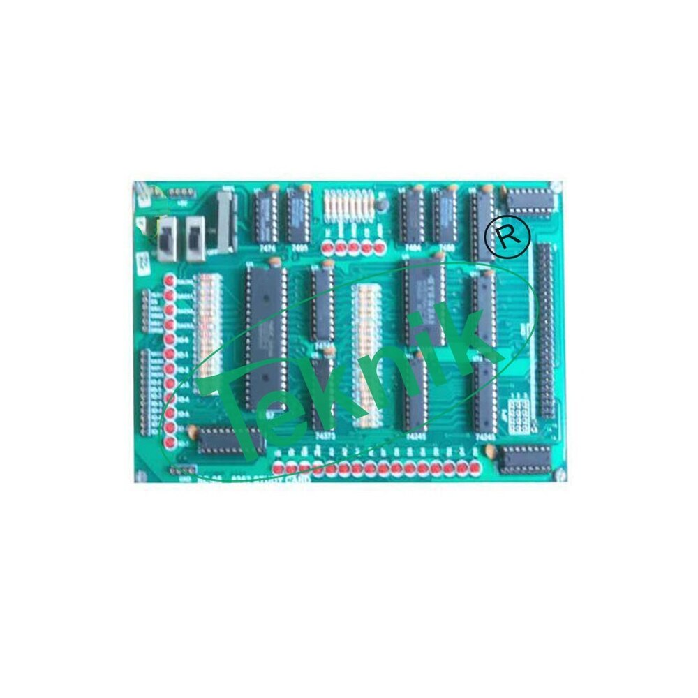 8255 Ppi Study Card