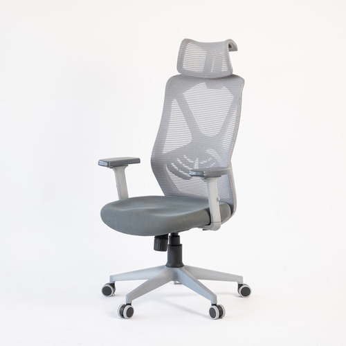 Ergonomic Chair