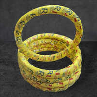7mm Mild Steel Wire Rod