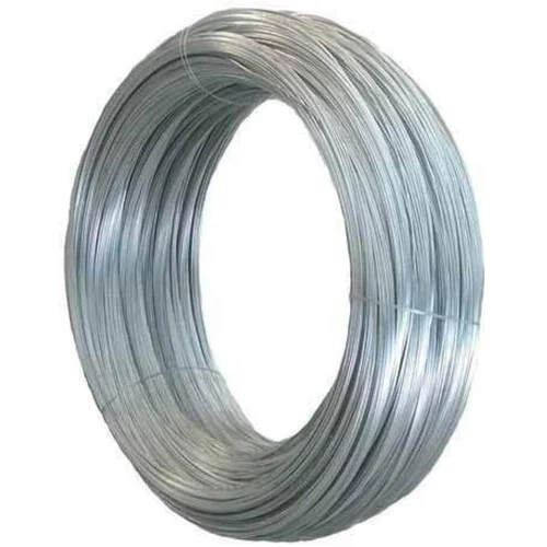 Mild Steel Hb Wires - Application: Construction