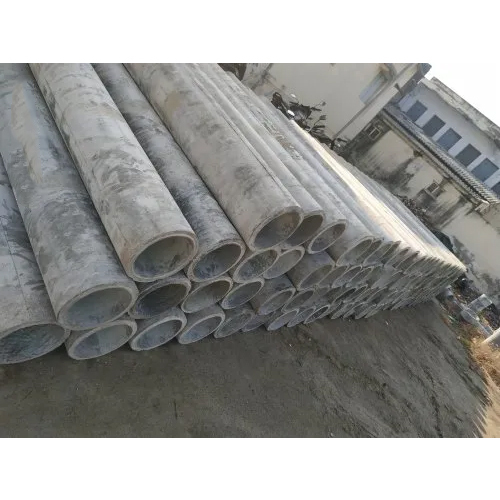 225 Mm DIA Np2 Class RCC Pipe
