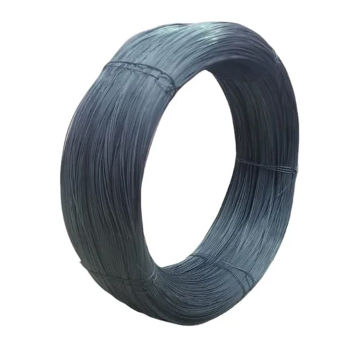 High Grade Black Annealed Wire