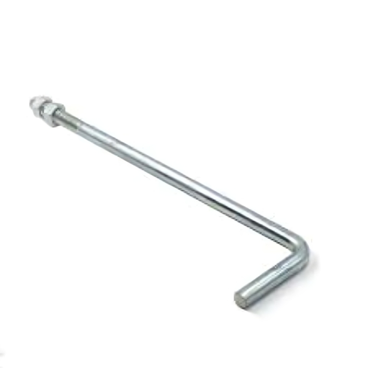 ANCOR FOUNDATIONAL BOLT