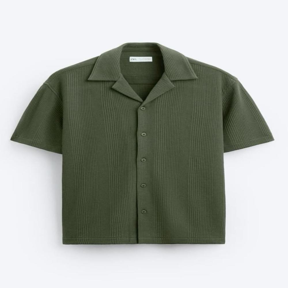 Design Shirts