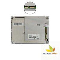Mitsubishi AA057QD01 LCD Module