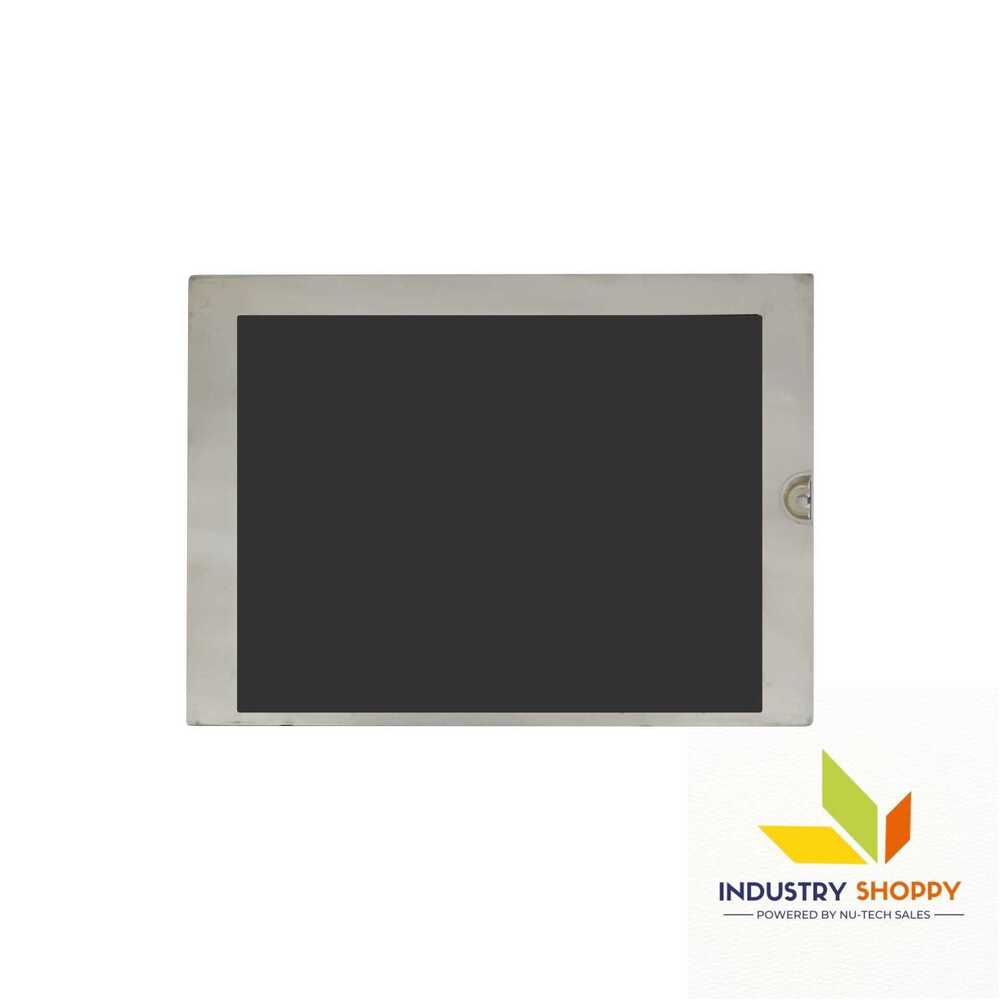 Mitsubishi AA057QD01 LCD Module