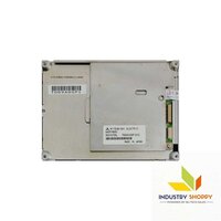 Mitsubishi AA057QD01 LCD Module