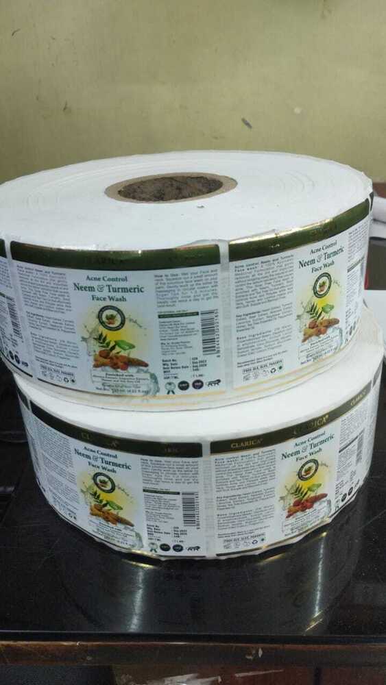 Leafing Stickers - Adhesive Material, Gold And Silver Leaf Finish | Ideal For Crafting, Personalization, And Gift Wrapping