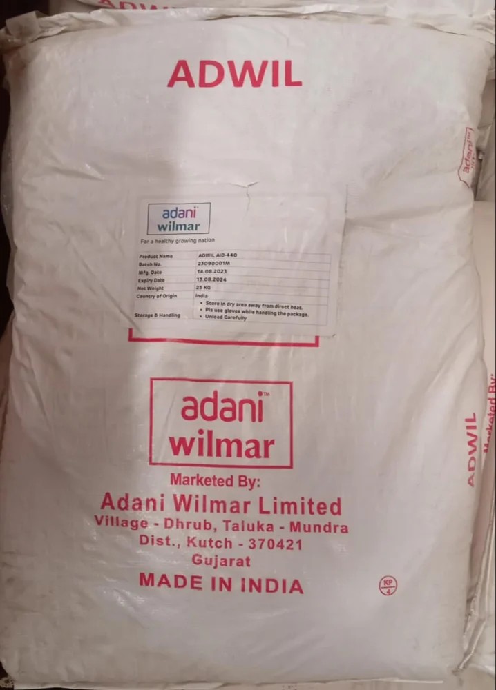 ADWIL AID-440