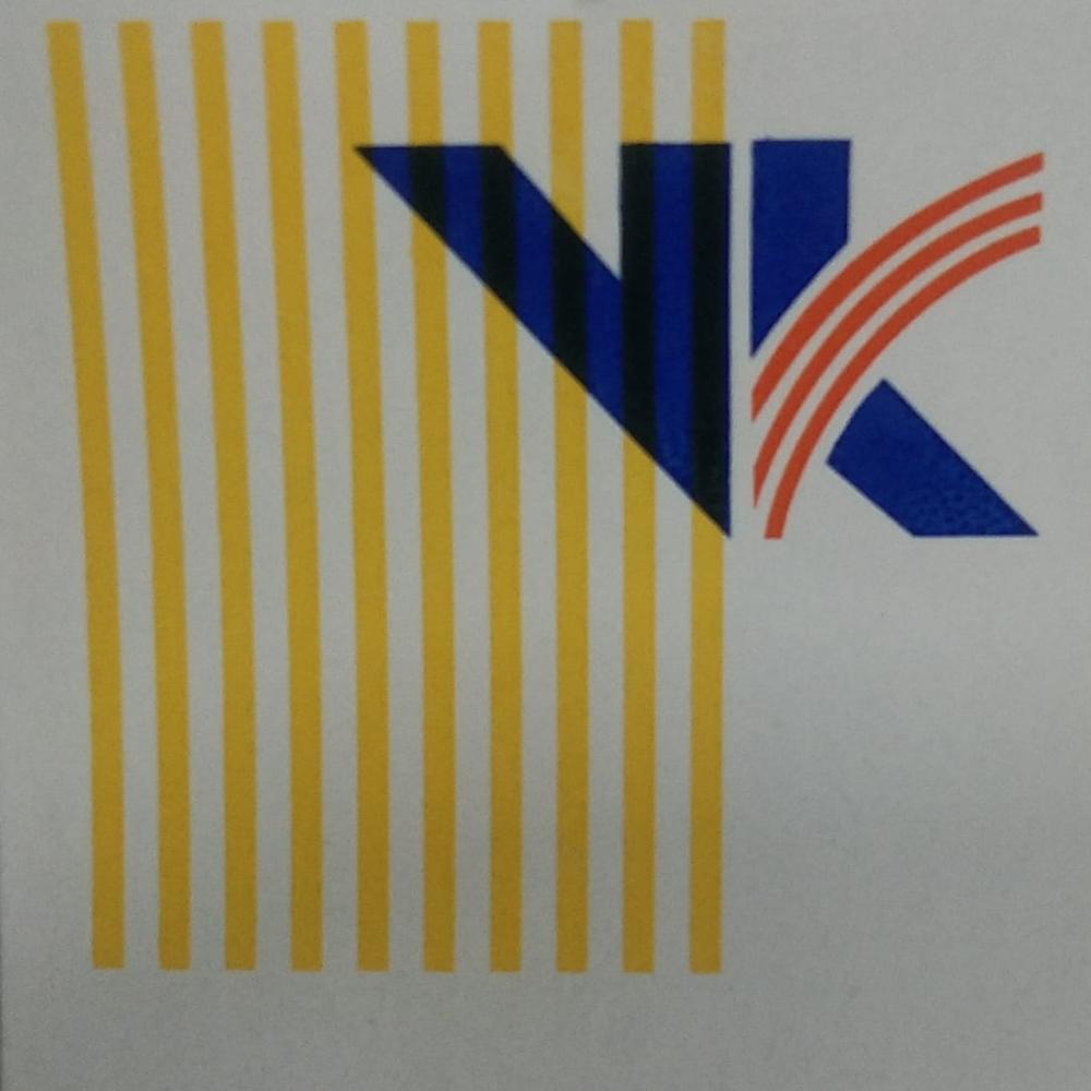 Adwil Aid-440 - Physical Form: Powder