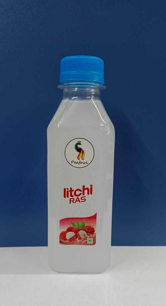 TRANSPARENT STICKERS - PVC Material, Customized Size, Adhesive Type, Packaged in Corrugated Box | Waterproof and Cost-Effective for Cosmetic Applications