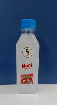 Transparent Stickers - Pvc Material, Customized Size, Adhesive Type, Packaged In Corrugated Box | Waterproof And Cost-effective For Cosmetic Applications