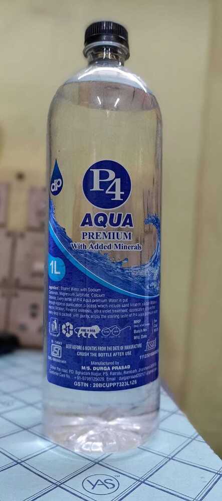 Transparent Stickers - Pvc Material, Customized Size, Adhesive Type, Packaged In Corrugated Box | Waterproof And Cost-effective For Cosmetic Applications