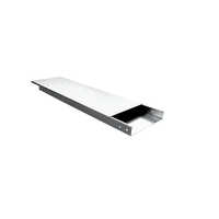 Cable Tray Cover