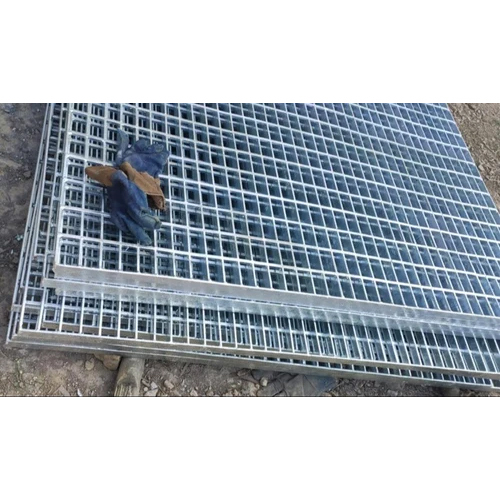 MS Painted Gratings