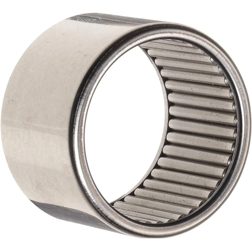 Cageless Needle Roller Bearing - Bore Size: 8Mm To 440Mm