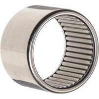 Cageless Needle Roller Bearing