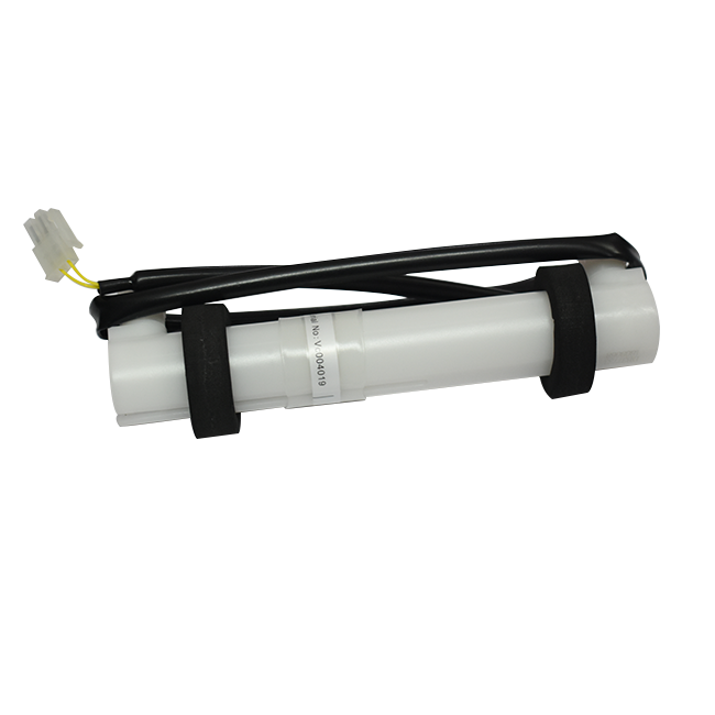 Viscometer For Batch Coding Machine - Automatic Grade: Semi-automatic