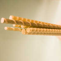 GFRP Reinforcement Rebar