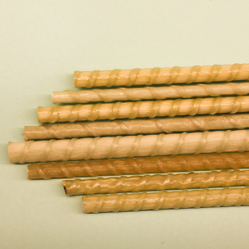 GFRP Reinforcement Rebar
