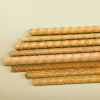 GFRP Reinforcement Rebar