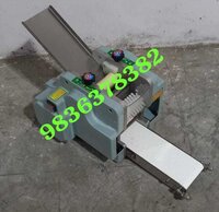 Momo Sheet Maker Machine