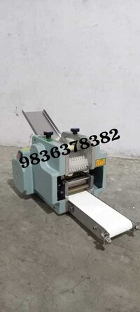Momo Sheet Maker Machine