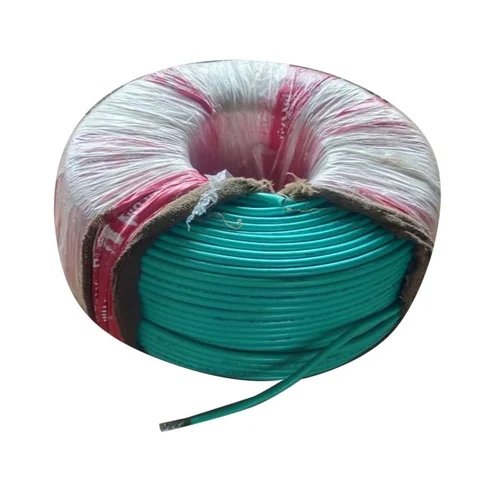 4sqmm Solar DC Cable