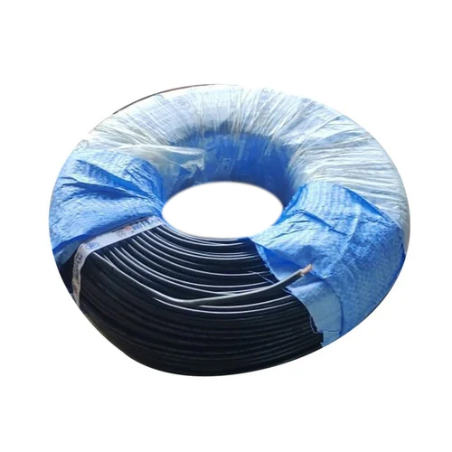 6Sqmm Solar DC Cable