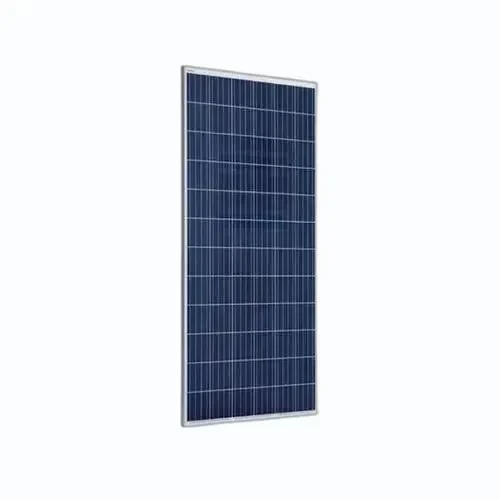 Polycrystalline Solar Panel