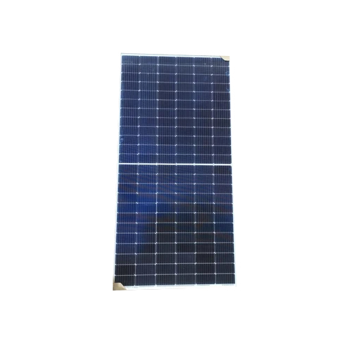 12V Solar Panel