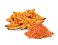 Peri Peri Masala - Powder, Blended For Cooking And Seasoning | Shelf Life Of 8 Months, Ideal For Enhancing Flavor In Various Dishes