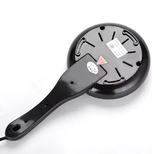 Electric Dosa Maker