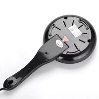 Electric Dosa Maker