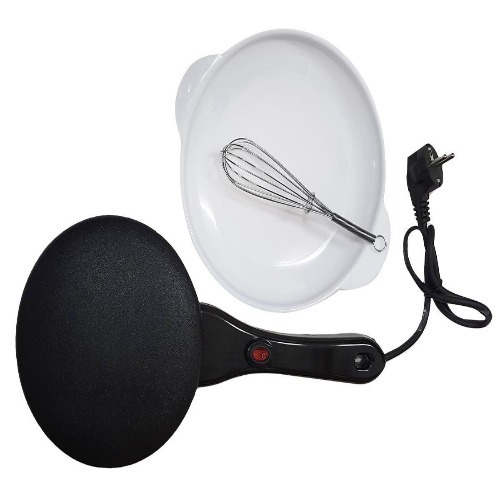 Electric Dosa Maker