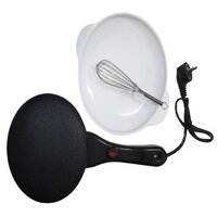 Electric Dosa Maker