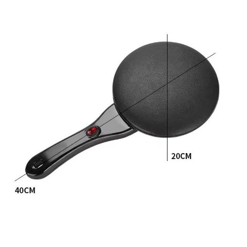 Electric Dosa Maker