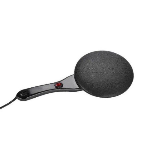 Electric Dosa Maker