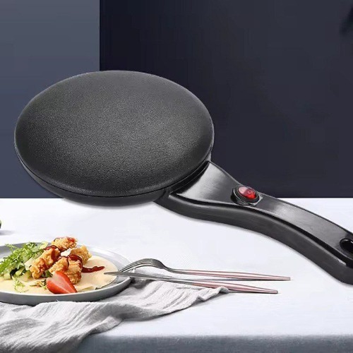 Electric Dosa Maker