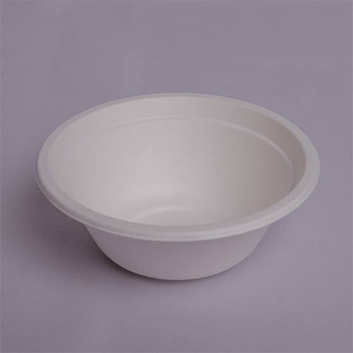 180Ml Bowl - Application: Food Serving (Restaurants