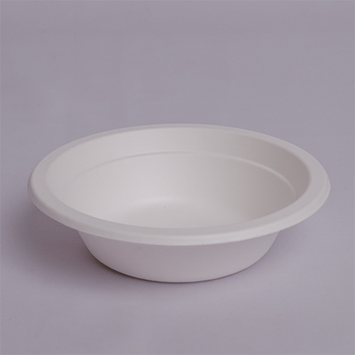 240ml Bowl